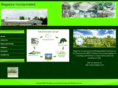 bagazza.com
