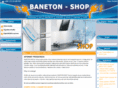baneton-shop.com