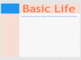 basen-kur.com