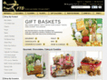 basketdirect.com