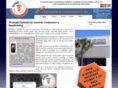 bayfasteners.com