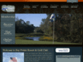 baypointegolfresort.com