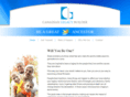 beagreatancestor.com