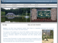 bentcreeksubhoa.org