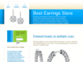 bestearringsstore.com