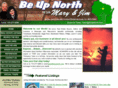 beupnorth.com