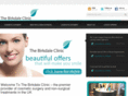 birkdaleclinic.co.uk