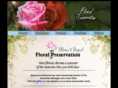 bloomsandbeyond.com