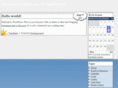 bluelakeimprovement.org