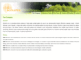 bonapol.com