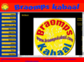 braompskabaal.com