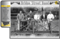 bridgestreetrocks.com