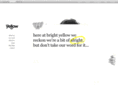 brightyellow.com.au