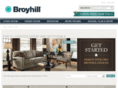 broyhillcoupon.com