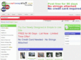 buysellswapstuff.com