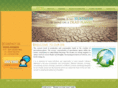 c-e-consultancy.com