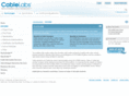 cablemodem.org