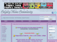 calgarymomscommunity.com