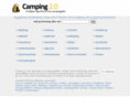 camping2.se