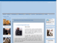 canat-realisations.com