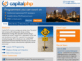 capitalphp.com