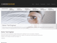 careerquasar.com