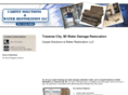 carpetsolutionstc.com