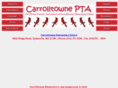 carrolltownepta.com