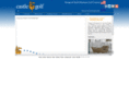castlefunparks.com