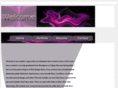 cdjhome.com