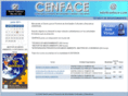 cenface.com