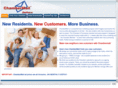 chambermail.us