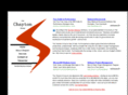 chaytongroup.com
