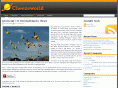 cheezeworld.com