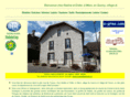 chez-nadine.com