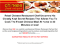 chinese-foodrecipes.com