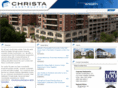 christa.com