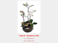 cicekbudur.com
