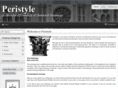 classicbuildings.net