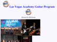 classroomguitar.com
