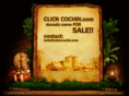 clickcochin.com