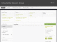 cmdays.com