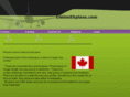 cmsmithplans.com
