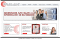 colgrabar.com