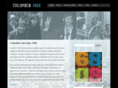columbia1968.com