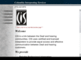 columbiainterpretingservices.com