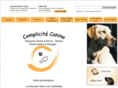 complicite-canine.com