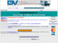 computervice.com