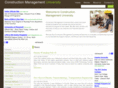 constructionmanagementuniversity.com