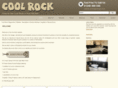 coolrock.co.uk